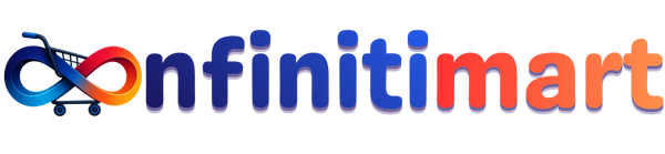 Infinitimart